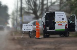 f960x0-53803_53821_14 (1)