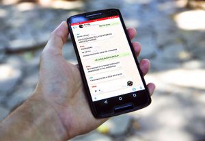 olvidaron-a-su-hija-en-la-estacion-de-servicio-01172018