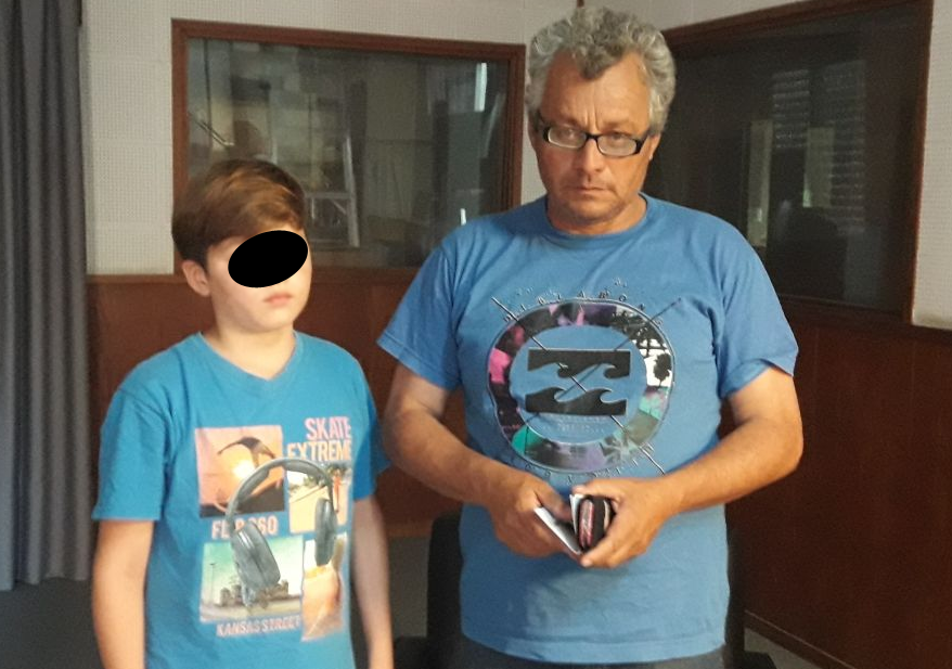 pergamino_estafa