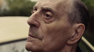 tristastg.jpg_525981578