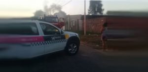 0000000000000000000 (1)