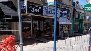 27540070_514963645569824_3668146570611163202_n