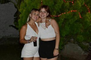 27658007_1668365443212205_6442470609718528656_n