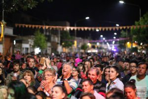 27751606_961109440719806_6251704375988696722_n