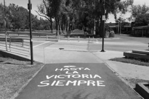 28055922_1666164283444672_6889166171622403231_n (1)