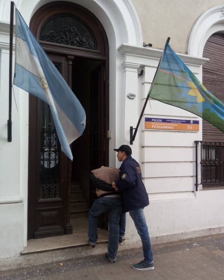 2d693971-179e-4746-b24d-739895da018d