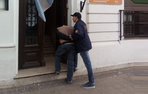 2d693971-179e-4746-b24d-739895da018d