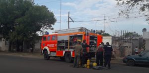 356db448-bec2-4593-a91c-024fc53931cc