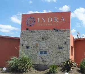 555404_443430522395242_330563582_n