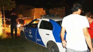 5a85b698151e2rufino5