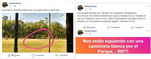 8bad6620-287e-48d3-8826-513bd481bf67