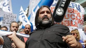 baradel.jpg_525981578