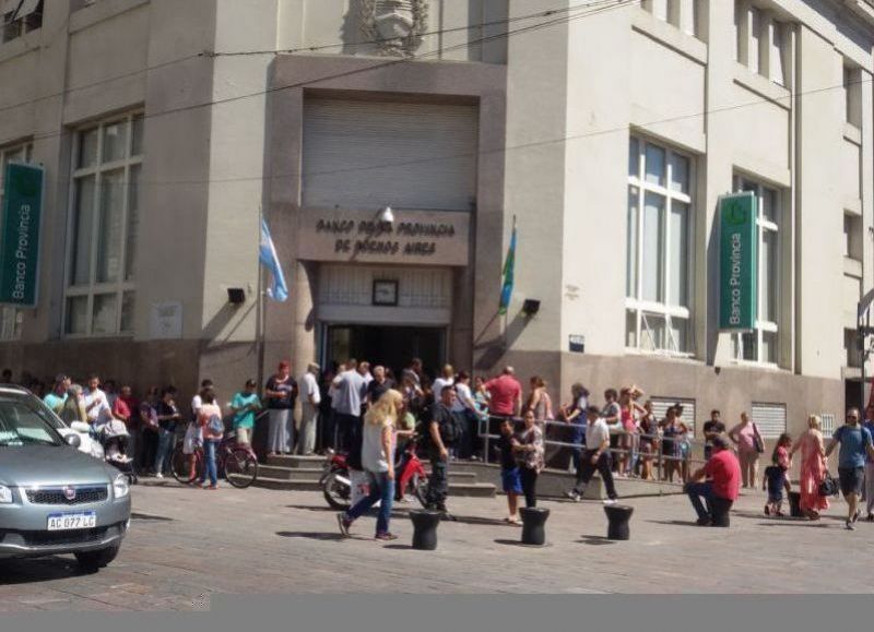 bbx_304218112_1_banco_provincia