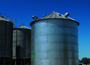 bbx_503388397_1_silo