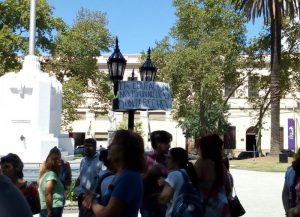 bbx_671571152_3_IMG_20180227_114813870