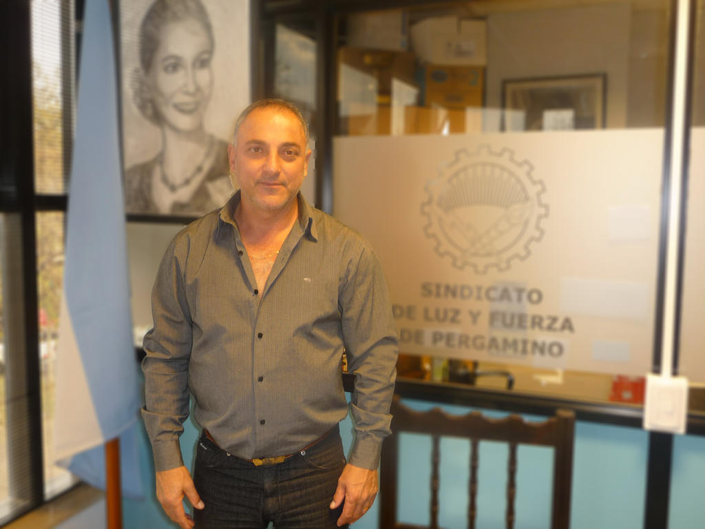 claudio_squiavoni_copia