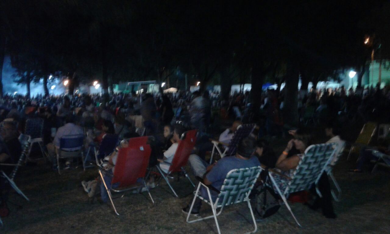 fb9b9c3d-43d5-4571-9304-eacb0da55a1a