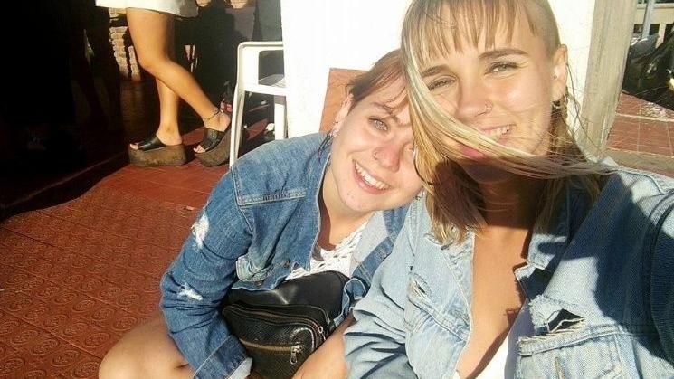 mochileras_crop1518213641313.jpg_366287663