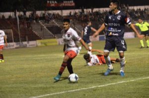 noti18-02-14gimnasia-douglas