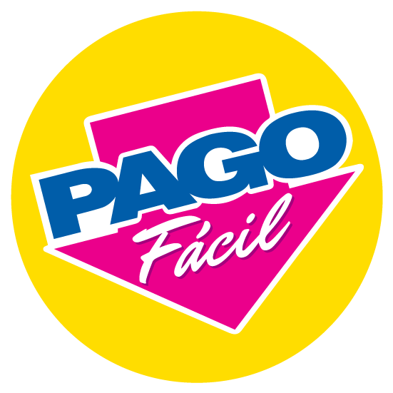 ñ