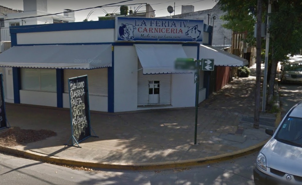 0000000000000000000 (2)