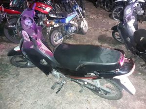 00000000000000000000