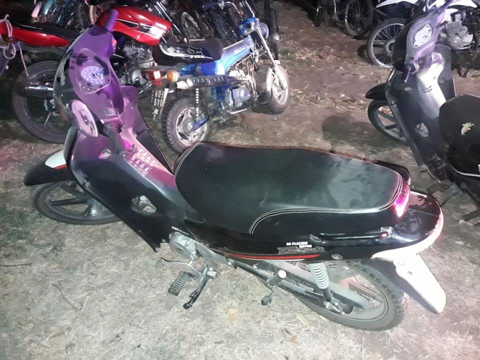 00000000000000000000