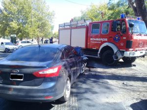 000000000000000000000000000