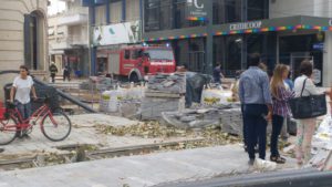 0000000000000000000000000000000000