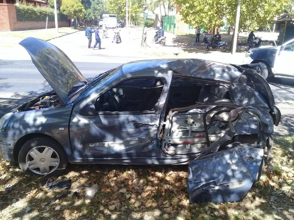 222222222222222222222222222222