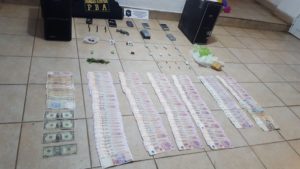 28279731_1902471613399492_1995641451518385517_n