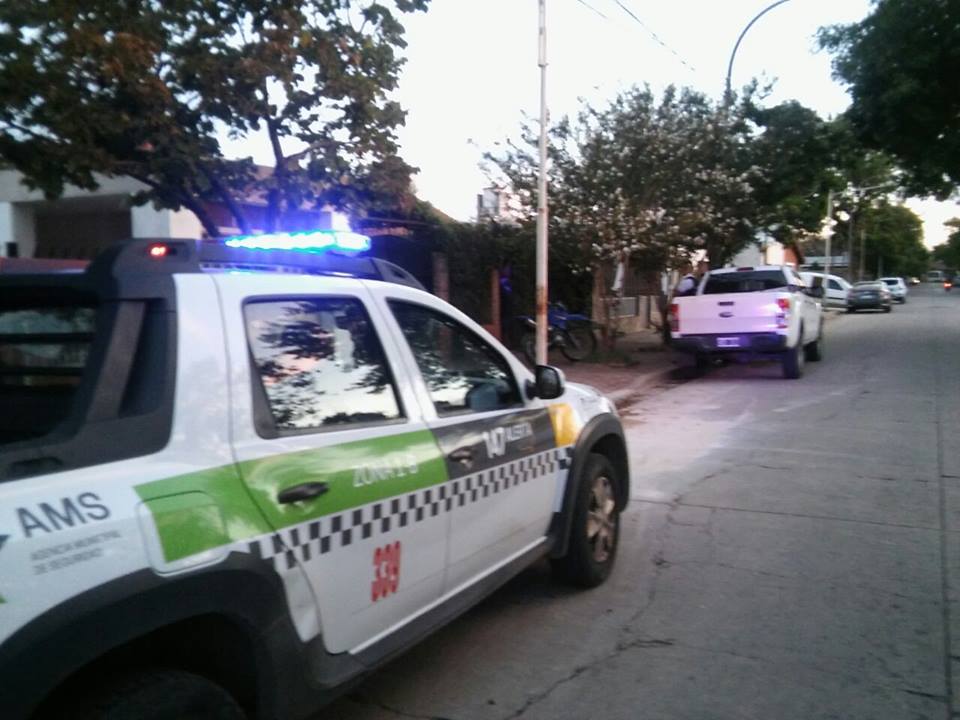 28378435_1902471396732847_660936312254070601_n