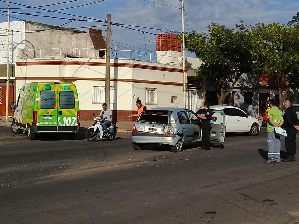 28379050_1902065676773419_8885882091315981797_n