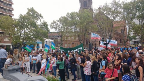 28619125_10213196956031414_4989364385567568747_o