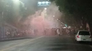 29066330_2036014539746646_2829268109481738240_n