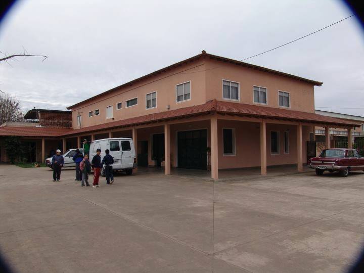 29104087_10155425145176332_3824827320942723072_n