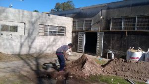 29136527_10155425145246332_2571638155543314432_o