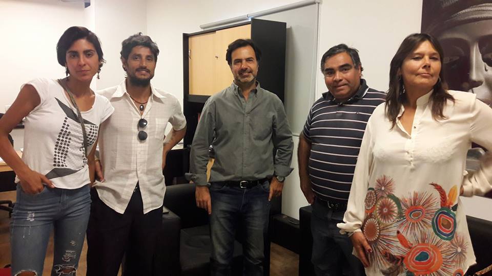 29214786_823692677820926_3903649587256098816_n