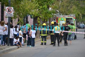 29497488_1913419042304749_283693173105119388_n