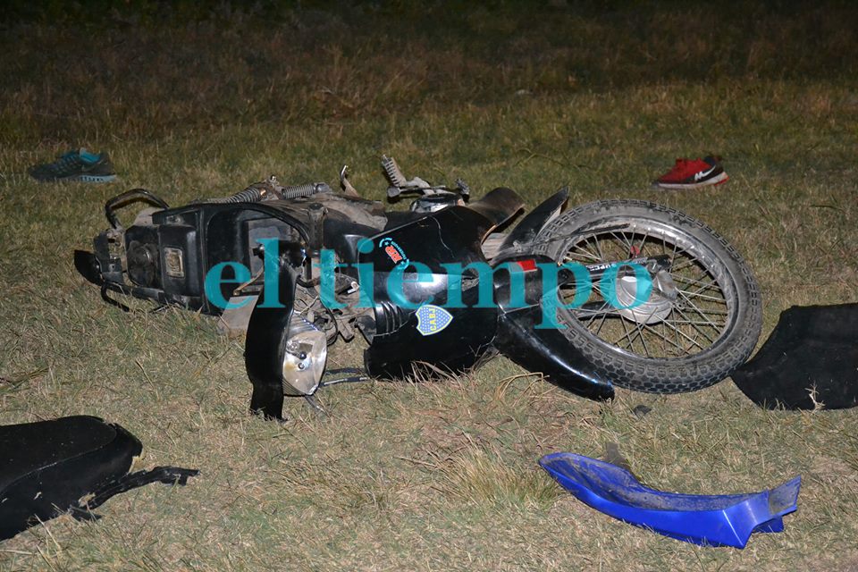 29511339_1913757595604227_6685950790913546983_n