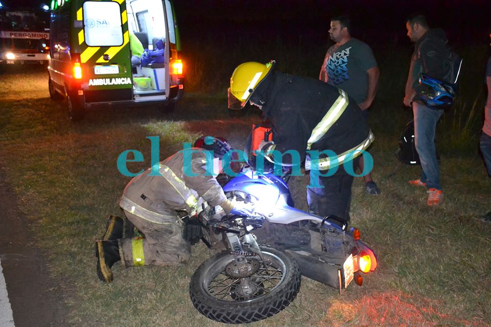 29512470_1913757888937531_704724268807103801_n