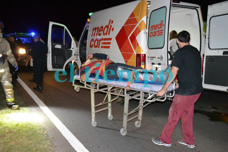 29513118_1913757835604203_4163053378430793791_n