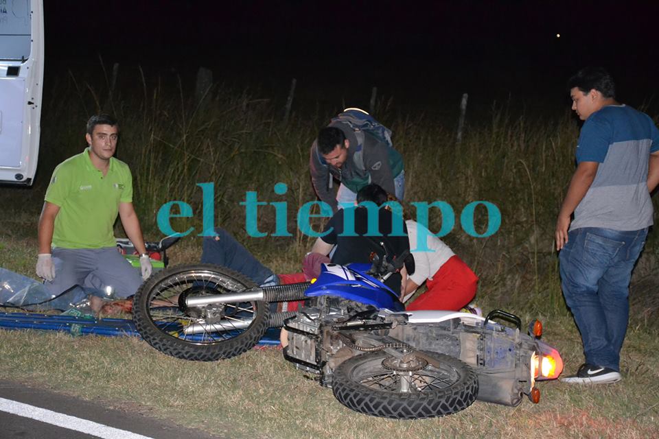 29542022_1913757558937564_3949238218409004918_n