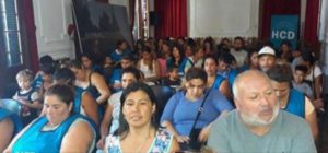 2d693971-179e-4746-b24d-739895da018d