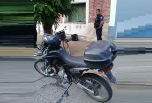 3778b4cb-481c-4d0b-9d69-4c40f3a08dc8