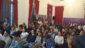 3778b4cb-481c-4d0b-9d69-4c40f3a08dc8