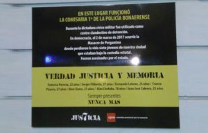 47cc116b-eed8-4d4f-bcdc-69a0dc9e8c68