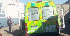 715ddef2-4f36-4b22-a92a-8c7db42a9193