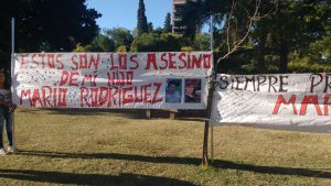 74dd254c-b191-4458-8c27-9b006b13b4e8