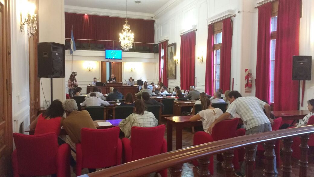 99761cb2-30e6-4c54-a037-94ae1579b90c